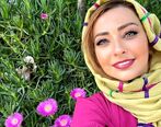 دعوای لفظی شدید نفیسه روشن با محمدرضا فروتن+ فیلم