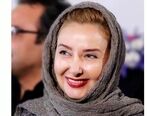   کتایون ریاحی از خودکشی تا افشاگری| حاشیه سازی جدید کتایون ریاحی علیه یک بازیگر مرد  