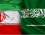آخرین اخبار از مذاکرات تهران – ریاض