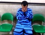 قاتل بوشهری بعد از ۲۱ سال به دام افتاد | جزئیات
