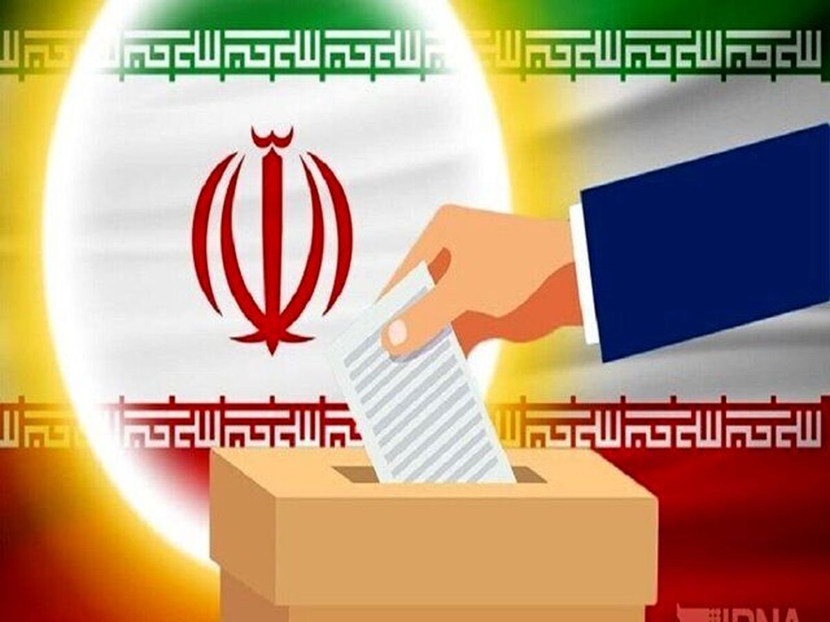 قالیباف برای انتخابات ریاست جمهوری دست به کار شد