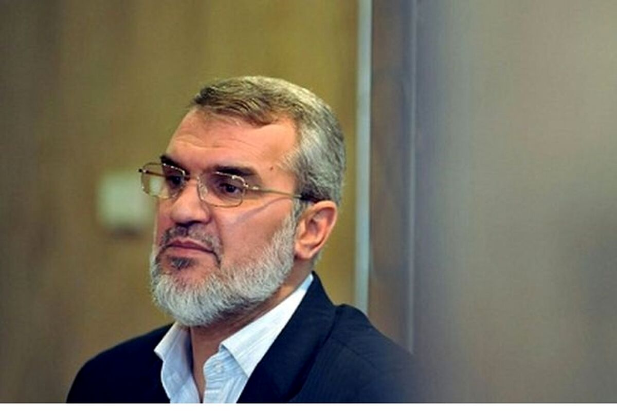 مدیر عامل نادم پرسپولیس افشاگری کرد