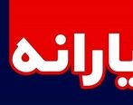 پرداخت یارانه نقدی مهر ماه متوقف شد| توضیح وزیر اقتصاد درباره آخرین وضعیت کالابرگ