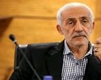 انتقاد تند به راه ندادن زنان در استادیوم| زنان روسپی ایرانی در ترکیه و دبی!