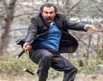 سریال «پایتخت» 7 باید ساخته شود + جزئیات