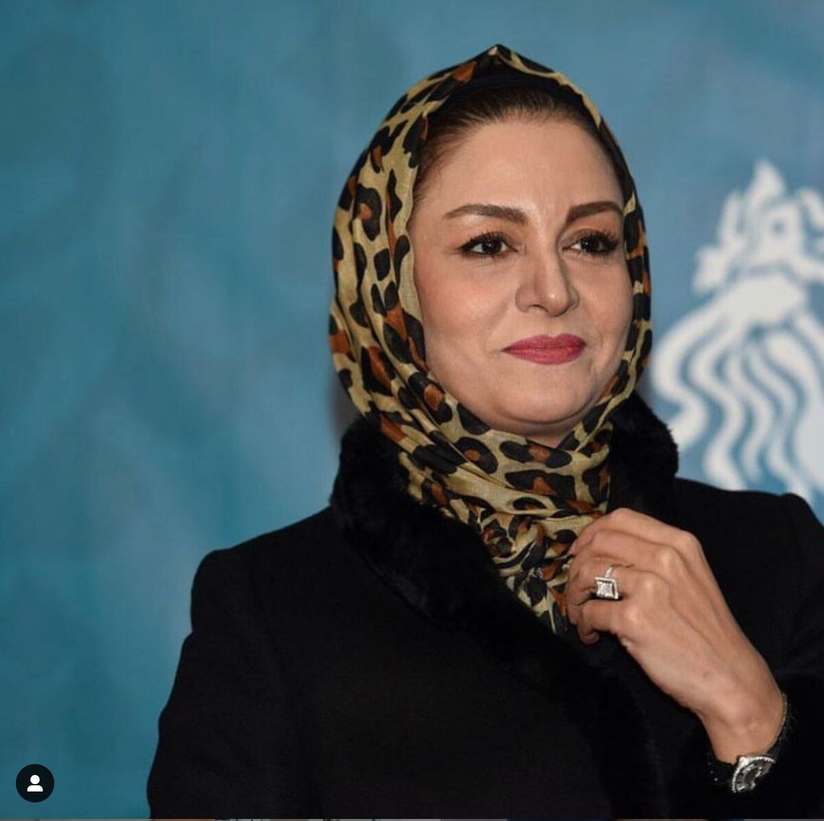 چهره های مشهور ایرانی متولد 25 فروردین