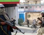 طالبان چه بلایی بر سر خبرنگاران بازداشتی آورد؟+ جزئیات