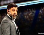 ماجرای فوت علی انصاریان از زبان دکتر جلالی فرد / فیلم