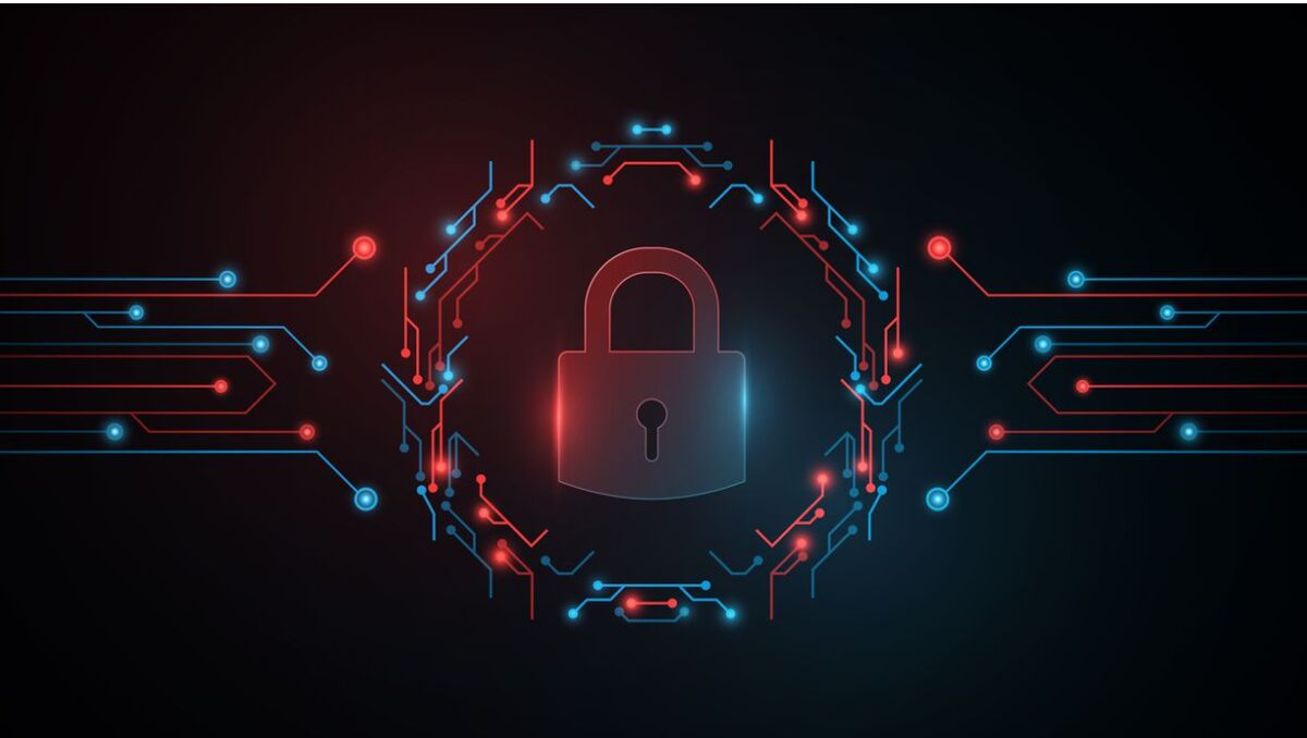 اصلا چه نیازی به اینترنت داریم؟ خب بگویید!