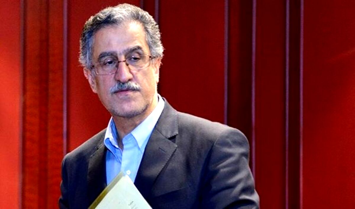 کاهش یک درصدی تورم