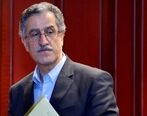 کاهش یک درصدی تورم