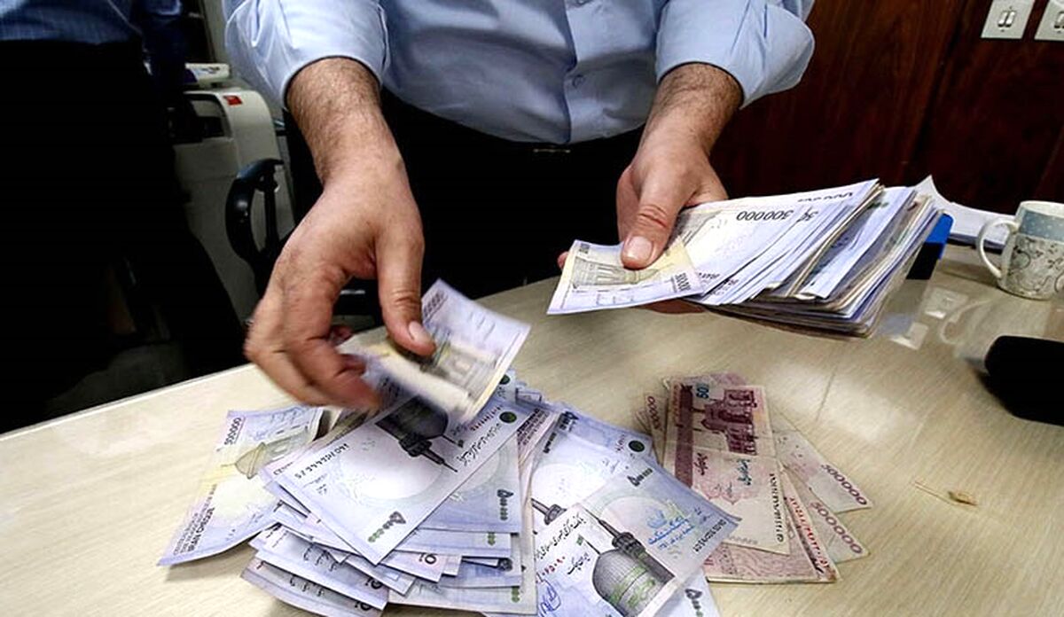 پرداخت وام ازدواج فرزندان بازنشستگان+ جزئیات جدید