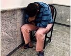 لایو شیطانی در اینستاگرام کار دست پسر یزدی داد!