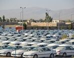 نوسان قیمت خودروهای داخلی امروز 22 دی | بازار خودرو از پس نوسلنات ارزی به کدام سمت می رود؟