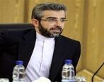 جدیدترین اخبار درباره مذاکرات وین