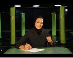 دختر پرافتخار ورزش ایران  شهربانو منصوریان در بیمارستان بستری شد