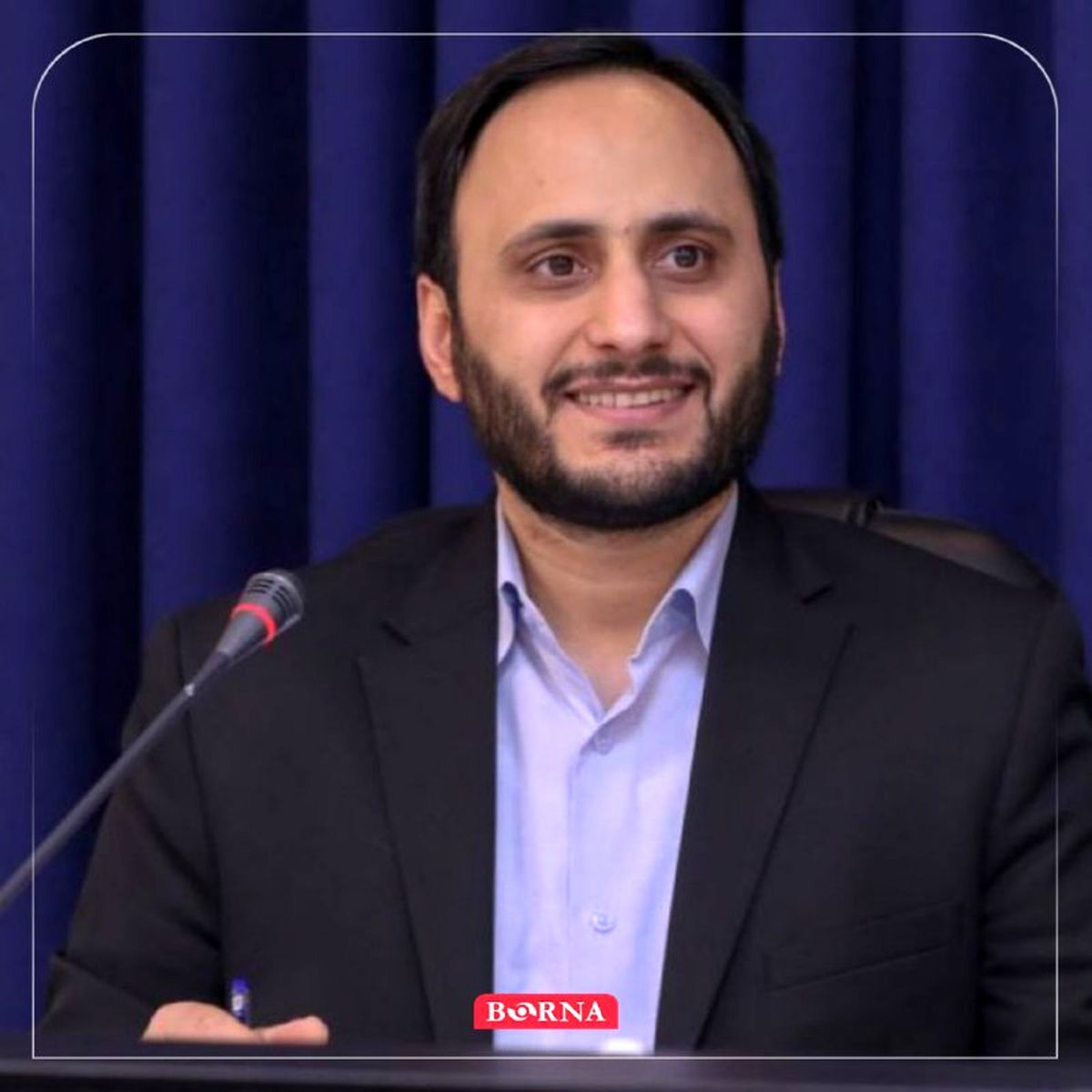 دستور رئیس جمهور درباره شناسایی پشت پرده گرانی ها مربوط به  بازار میوه و تره‌بار بود |عقب نشینی از فرمان جنجالی