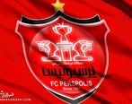 مدیر عامل پرسپولیس مشخص شد