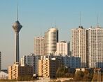 ثبت‌نام مجدد نهضت مسکن ملی از امروز| مشمولان بخوانند