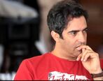عاشقانه ترین عکس منوچهر هادی با دختری غیر از یکتا ناصر!| رقیب عشقی یکتا ناصر کیست؟