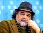 زندگی نامه محمدرضا شریفی نیا