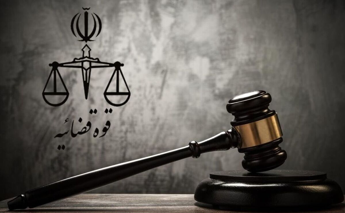 شهربازی پاساژ مجتمع تجاری الماس پلمب شد | عکس بدون حجاب متصدیان منتشر شده بود 