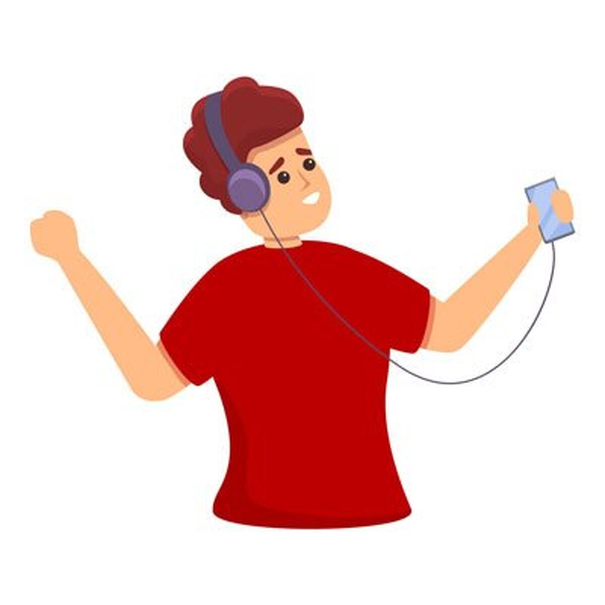 بهترین سایت برای دانلود آهنگ ایرانی مجاز و پخش آثار خواننده ها