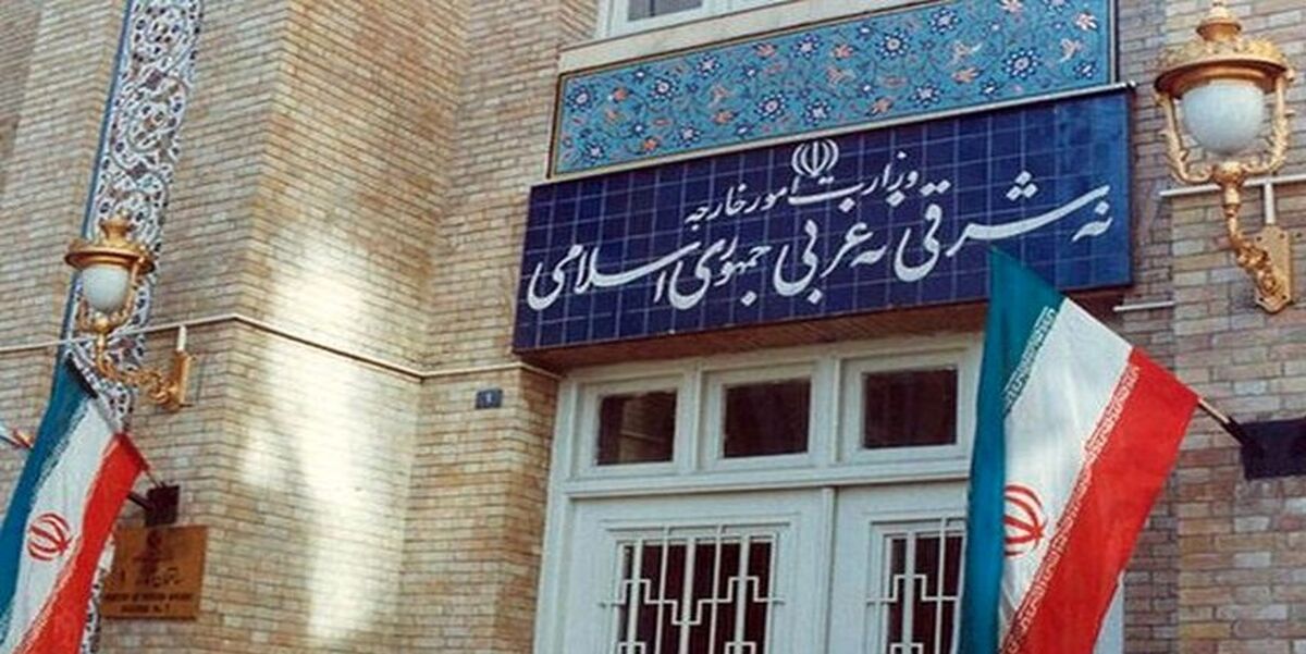 حادثه تروریستی شهادت دیپلماتهای ایرانی در مزار شریف 