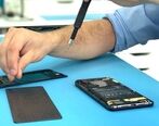 قطعات موبایل قدیمی را از کجا بخریم؟