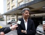 بازگشت عادل فردوسی پور قطعی شد؟| پاسخ رئیس صداوسیما درباره بازگشت عادل فردوسی‌پور