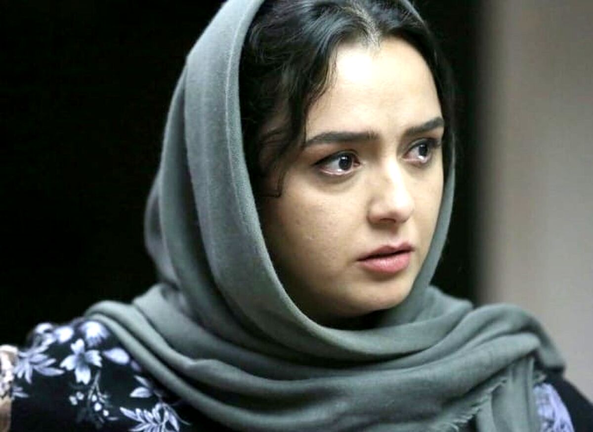  ترانه علیدوستی با این کار همه رو خشمگین کرد