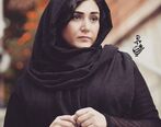 باران کوثری ازدواج کرد؟