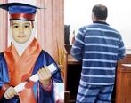 توطئه کثیف پدر و نامادری برای قتل زینب کوچولو