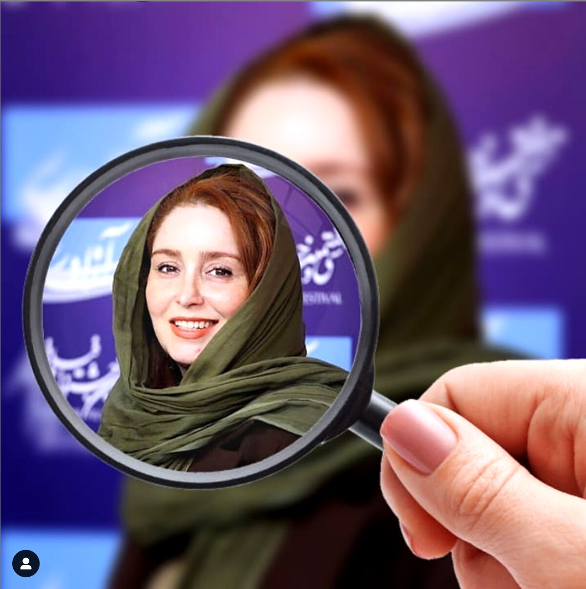 دعوای لفظی ژاله صامتی با احسان علیخانی| خیلی زشته برای شما!