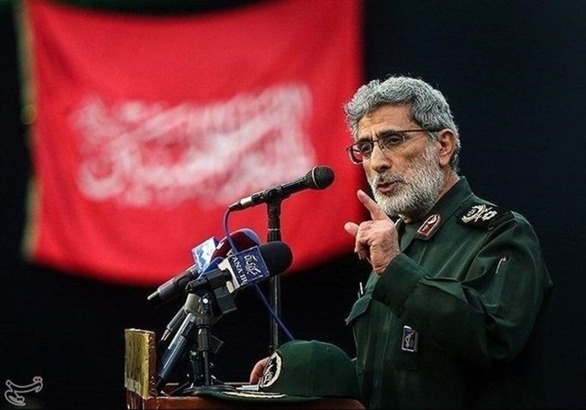 مگر نگفتید پشه هم نمی تواند در آسمان سرزمین اشغالی حرکت کند؟