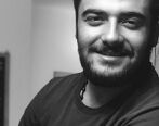 استایل سهند جاهدی
