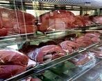 قیمت گوشت در میادین میوه و تره بار چقدر شد؟
