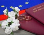 بهترین کشور برای مهاجرت از طریق ازدواج