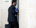 علت احضار آذری جهرمی به دادگاه چه بود؟