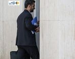 علت احضار آذری جهرمی به دادگاه چه بود؟