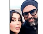 علیرضا نیکبخت از همسر خود جدا شد | عروس تزریقی با این استوری راز طلاق خود از علیرضا نیکبخت را فاش کرد