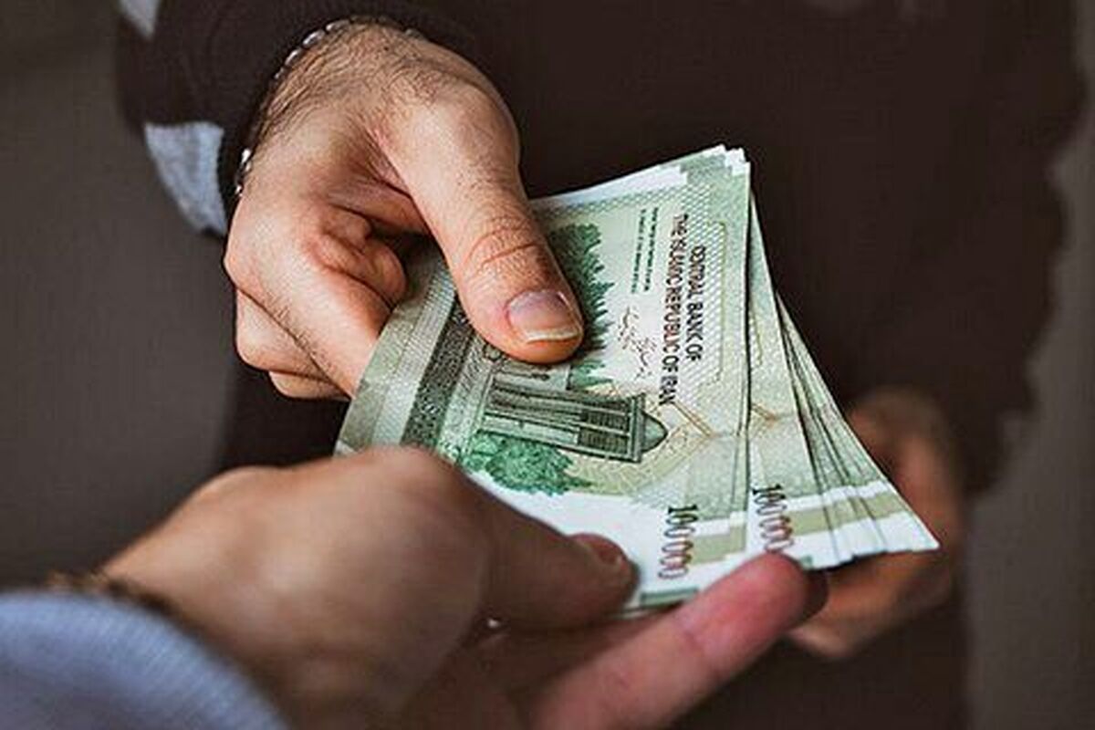 یارانه معیشتی۹۹/ یارانه جدید در راه است + جزئیات بخوانید