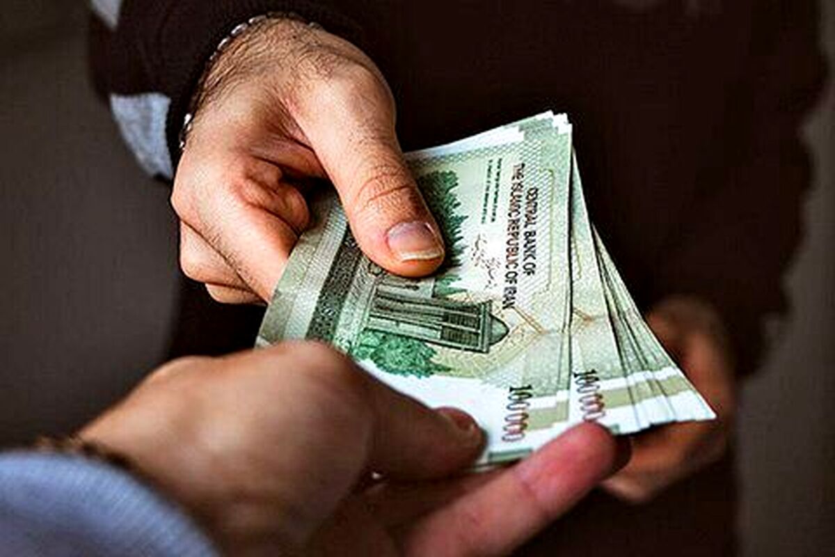 یارانه معیشتی۹۹/ یارانه جدید در راه است + جزئیات بخوانید