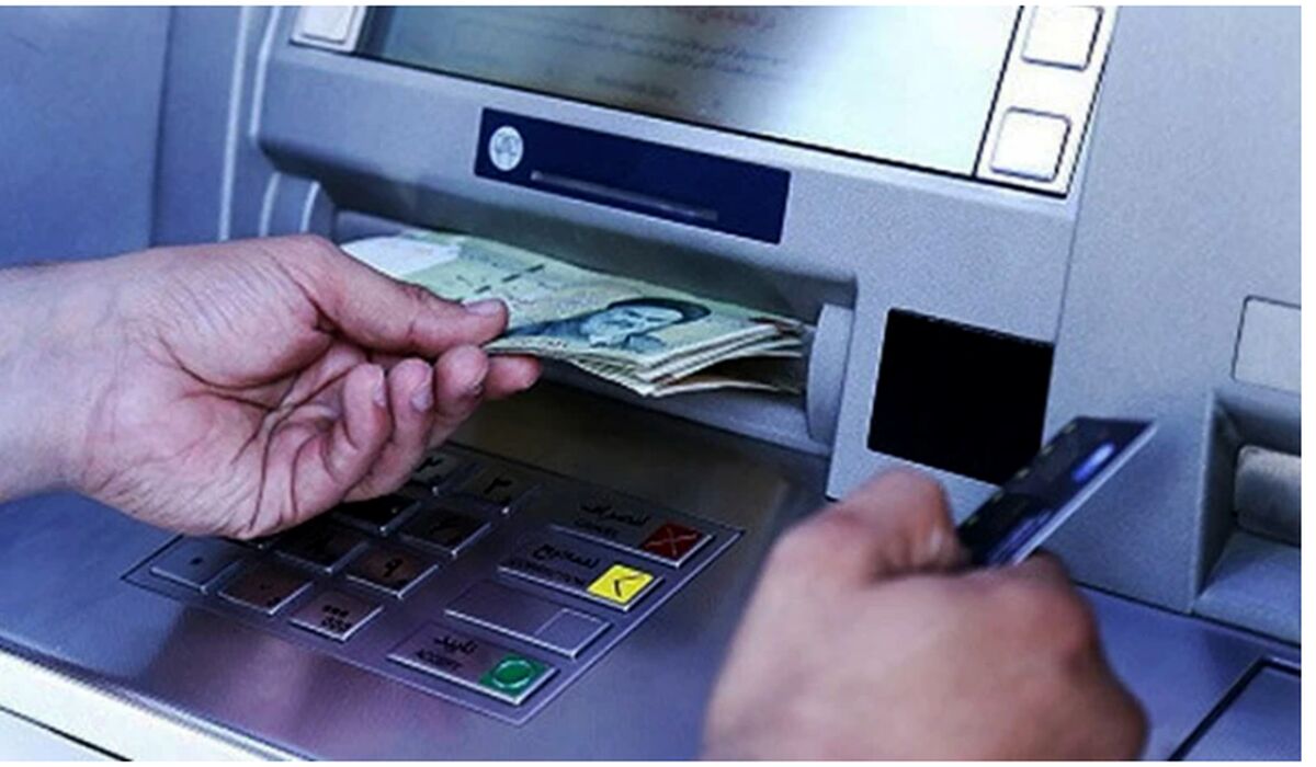 مبلغ مستمری مردادماه مددجویان کیمته امداد و بهزیستی اعلام شد