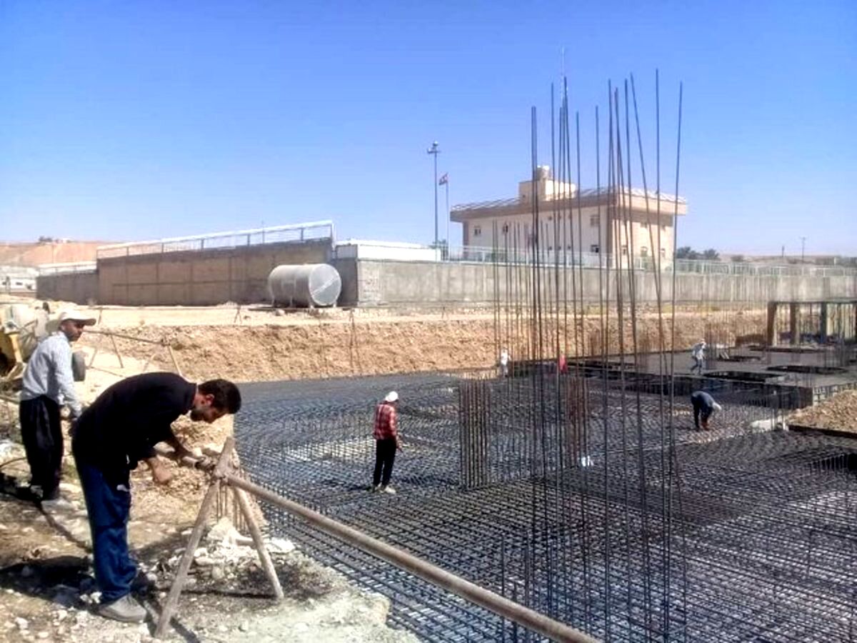 ثبت نام طرح جهش مسکن شروع شد