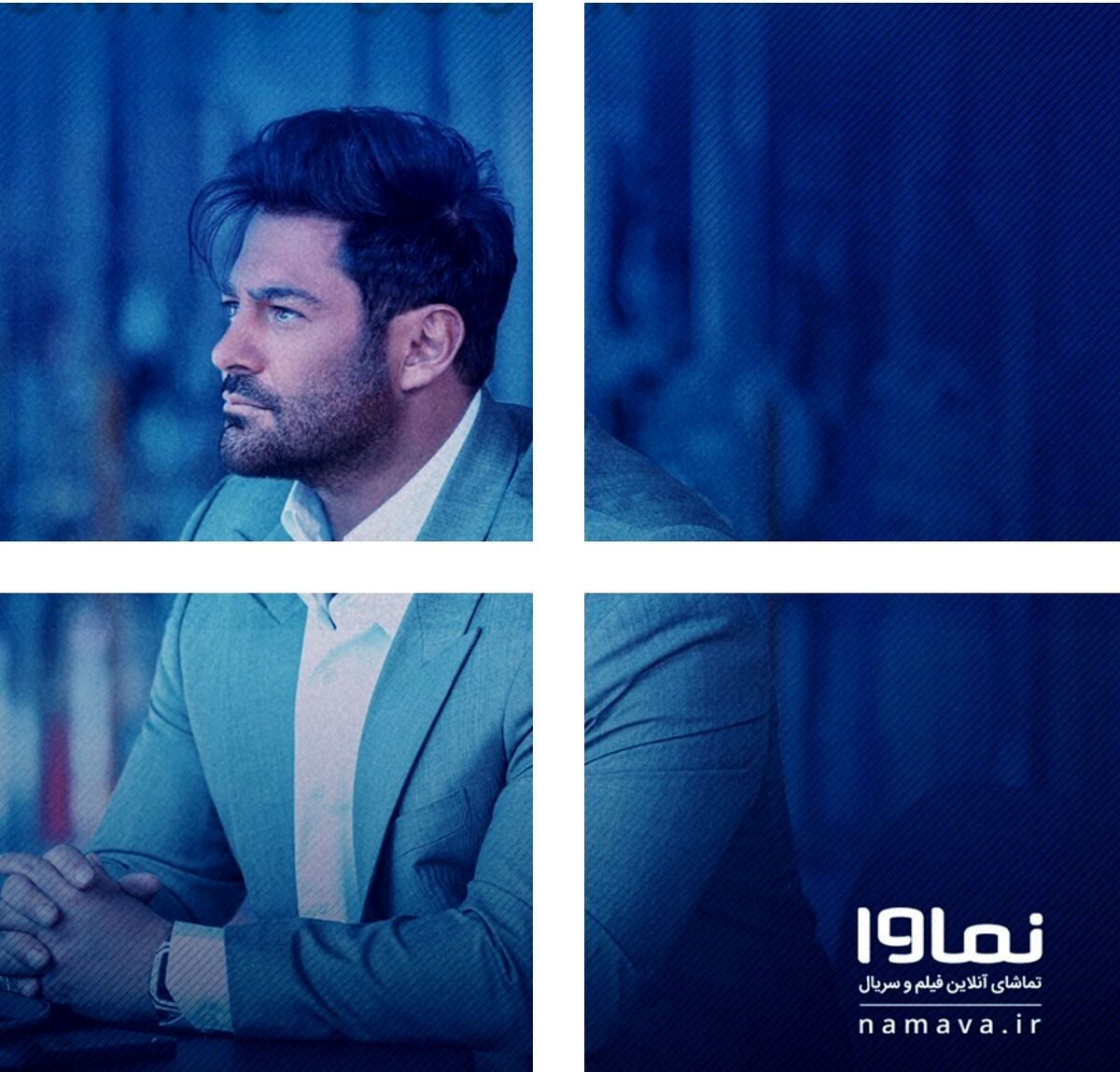 واکنش گلزار به دریافت دستمزد 18 میلیاردی