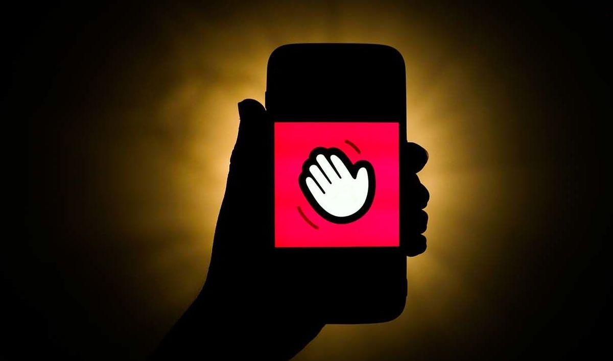  کمین شیطان برای 3 زن در سایت همسریابی+ عکس آخرین مقتول