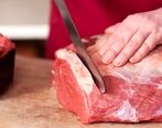 قیمت گوشت گوسفندی و گوساله امروز 31 فروردین