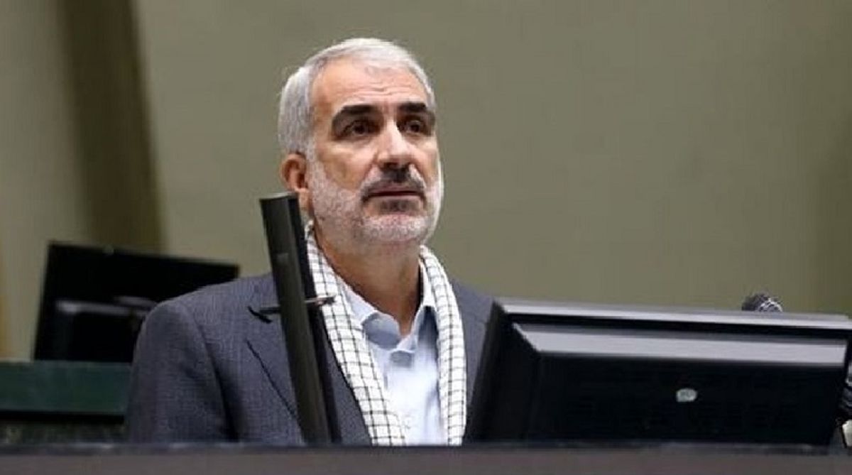 وزیر آموزش و پرورش رأی اعتماد مجلس را به دست آورد