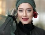 بهاره کیان افشار از دست رفت| چهره نمور و ناراحت بهاره کیان افشار در جدیدترین تصویر اینستاگرامیش